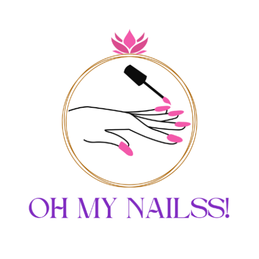 Ohh My Nailss